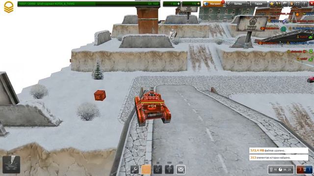 наканьтста работает микрофон смотреть онлайн