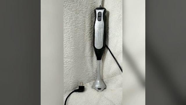 Minipimer-Sistemas de representación 2- Unl смотреть онлайн