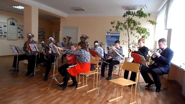 Дом Восходящего солнца) смотреть онлайн