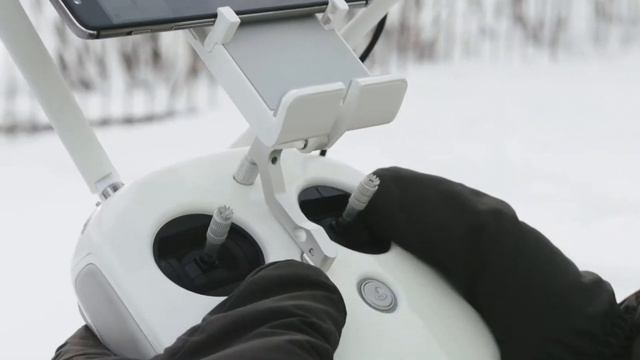 Землеустроительная экспертиза. ПетроЭксперт - технологии будущего! смотреть онлайн