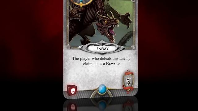 Rune Age: How to Play 06 смотреть онлайн