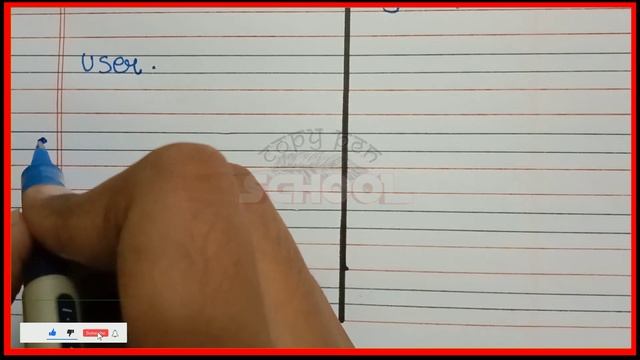 Difference between input and output device | Definition of input device | What are output device смотреть онлайн