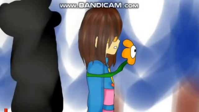 (Русский дубляж) FlowerFell 1 часть - Озвучка смотреть онлайн