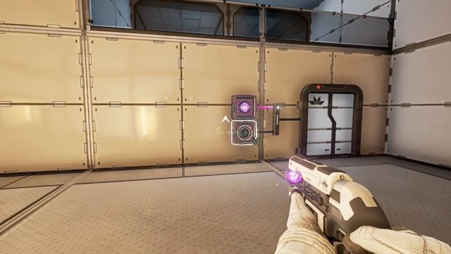 The Turing Test: all restricted area solutions with no spoilers смотреть онлайн