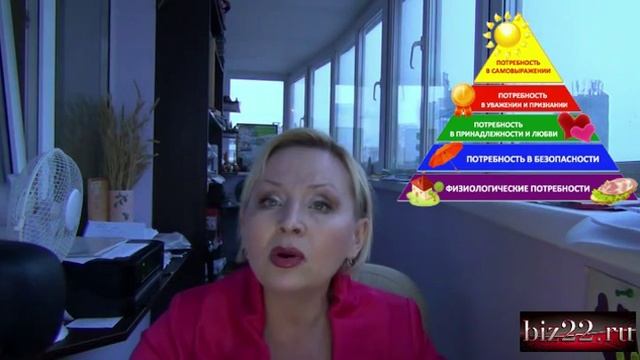 Вэбинар смотреть онлайн