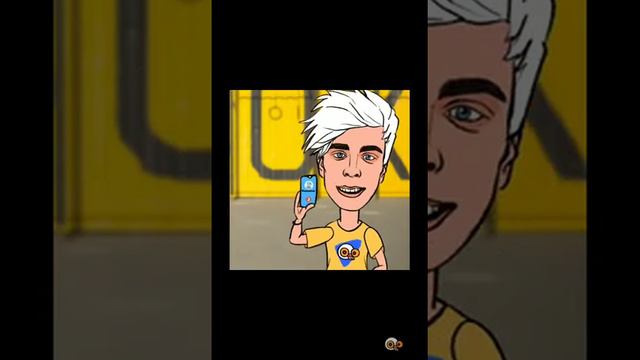 А4 пиджены смотреть онлайн