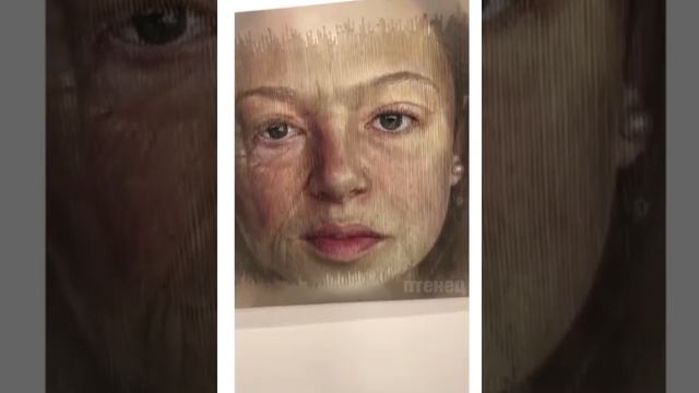 КАРТИНА НАЗЫВАЕТСЯ КАК У МЕНЯ ПРОШЁЛ 2020 смотреть онлайн