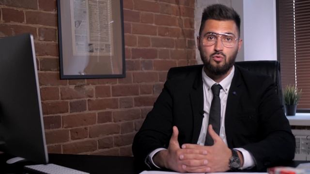 Учебник по Творческому Самовыражению