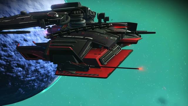 8 Amazing Free Sentinel Ships - Locations - No Man's Sky Update 2024 - NMS Scottish Rod смотреть онлайн