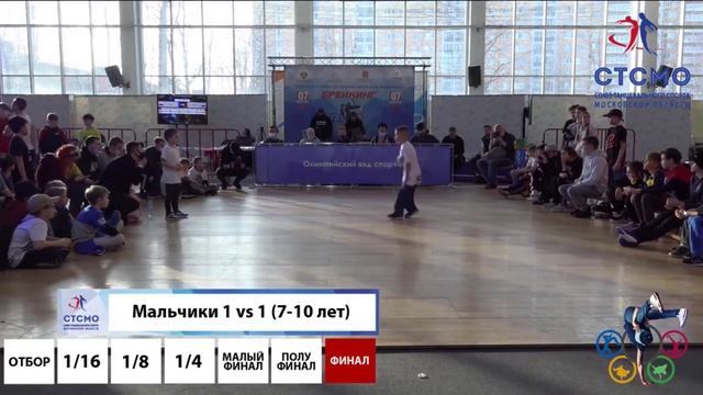 07022021 FINAL BOYS смотреть онлайн