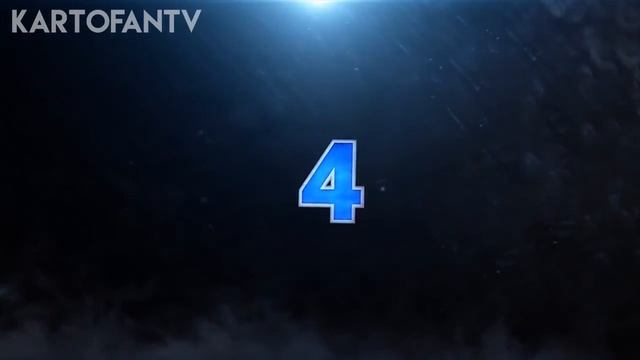 BEST TOP 10 INTRO TEMPLATE #8 Cinema 4D , After Effects + Free Download смотреть онлайн