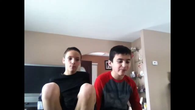 Zotz challenge!!! смотреть онлайн