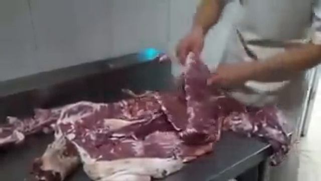 Вот это я понимаю мастер своего дела!(смотреть всем) смотреть онлайн