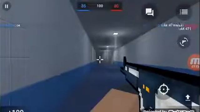 Вапо смотреть онлайн