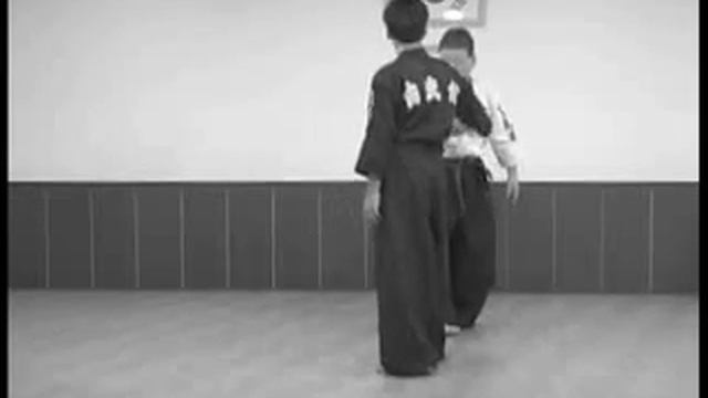 Ханки 8(Паль) Джанг (Иоккае Ту Боп), №8 смотреть онлайн