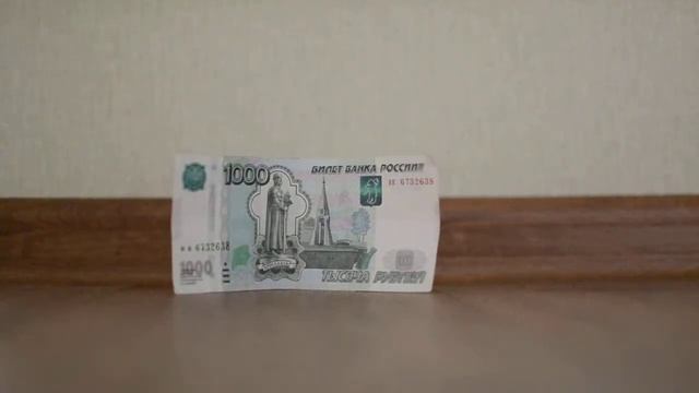 Сравнение uf- фонарей смотреть онлайн