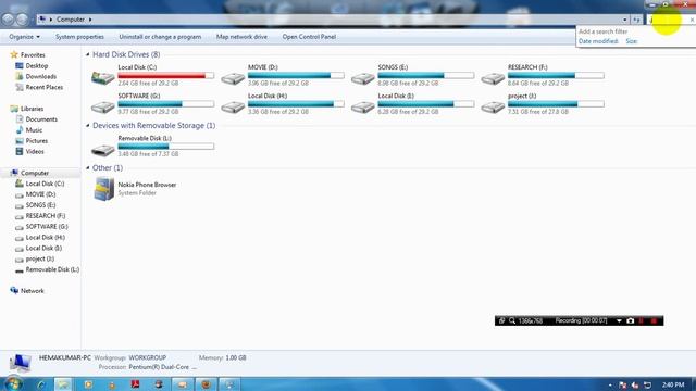 how to search jpeg files in windows 7 смотреть онлайн