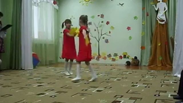 листики парашюты смотреть онлайн