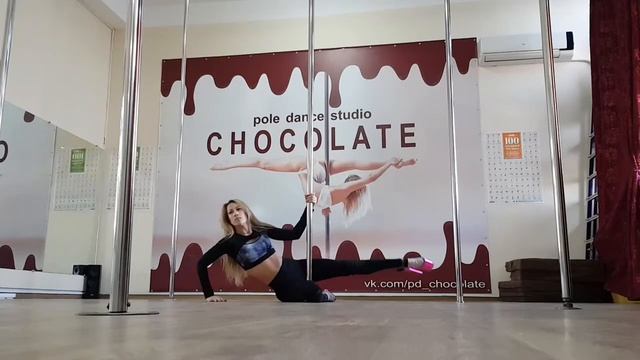 Полдэнс Севастополь Фомина смотреть онлайн