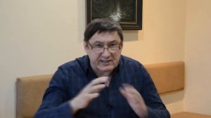 Пивной алкоголизм: о вреде пива, заболеваниях и особенностях / записи Нарколога #205