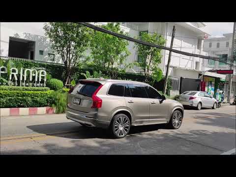 Паттайя Таиланд Prima Hotel смотреть онлайн