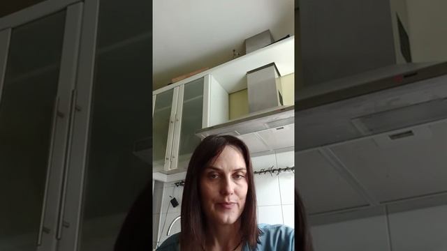 Смысл пословицы,, Мал золотник да дорог,, смотреть онлайн