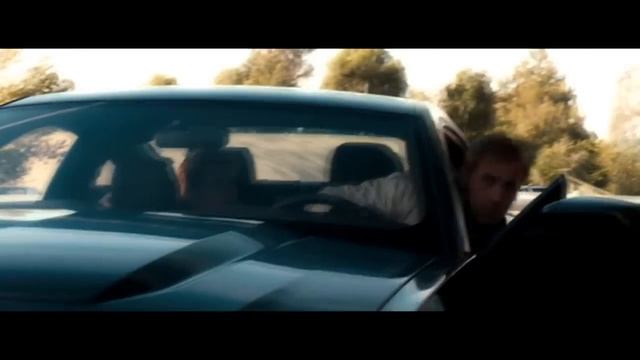 Drive | Under your spell смотреть онлайн