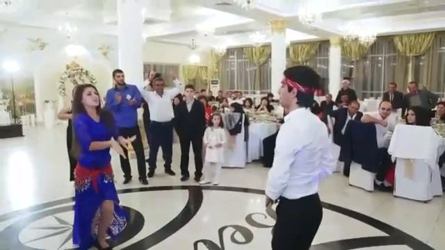 Hatuba смотреть онлайн