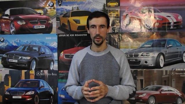 Как выставить перекрытие клапанов? Самая правильная и точная настройка ГРМ. Как выставить распредва смотреть онлайн