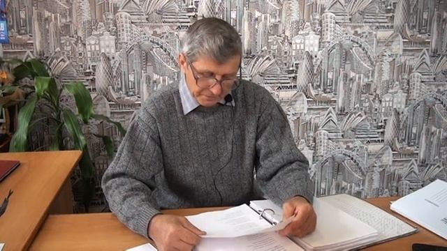 Мордюк Владимир. Стихи. смотреть онлайн