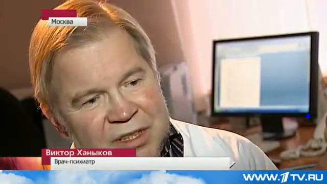 Социальные сети очень опасны ! Особенно для девушек ! смотреть онлайн