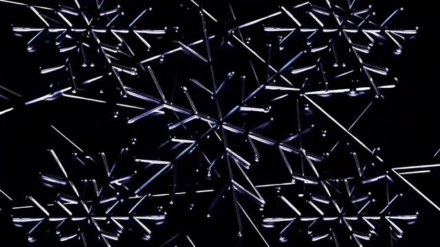 Sleep: 8 Hours of Winter Sleep Soundscape | Endel смотреть онлайн