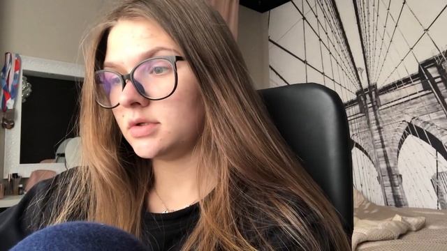 Study Vlog #1| MY PRODUCTIVE FRIDAY| ТРЕНИРОВКИ УЧЕБА| ЕГЭ И ДОМАШНИЕ ЗАДАНИЯ
