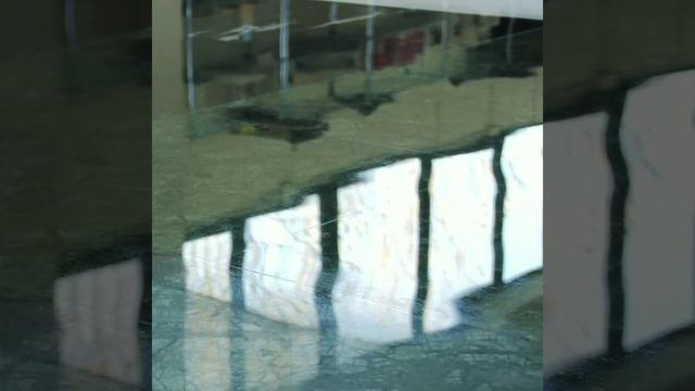 Жидкий кристаллизатор для мрамора ✨ смотреть онлайн