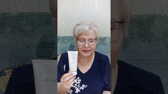 Супер выгодные предложения в каталоге Орифлэйм 16 /2023.