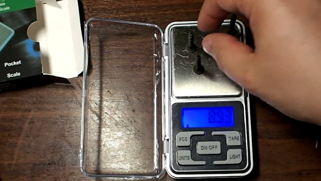 Весы с Алиэкспресс смотреть онлайн