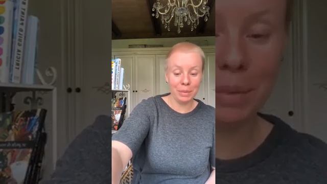 ИСТОРИЯ МУРАНСКОГО СТЕКЛА. ЧЕМ ТАК ПРИТЯГАТЕЛЬНО МУРАНСКОЕ СТЕКЛО.