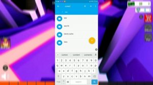 КАК СДЕЛАТЬ БЕСПЛАТНОЕ ЛИЦО В РОБЛОКС НА ТЕЛЕФОНЕ! 100% РАБОЧИЙ СПОСОБ! 2022 МАЙ