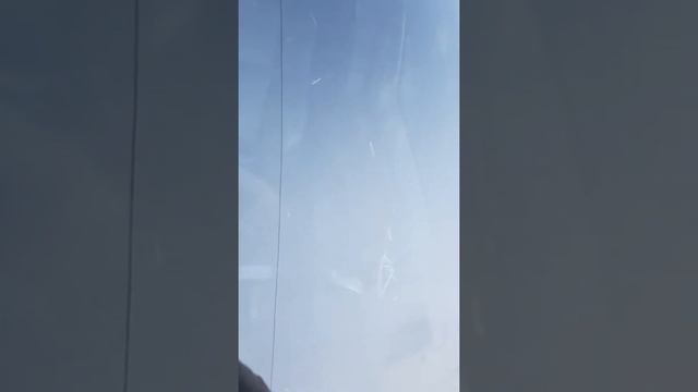 Как открыть BMW, если ключи остались внутри.