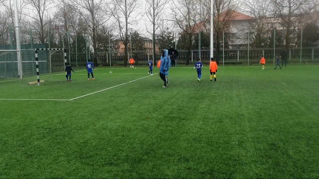 ДФК АРГУН - Новочеркасск 1