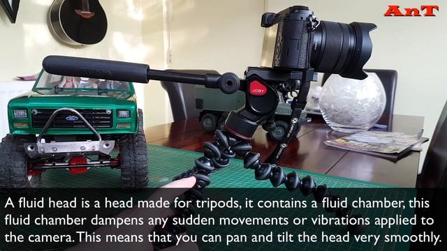 Filming Tips and Tricks смотреть онлайн