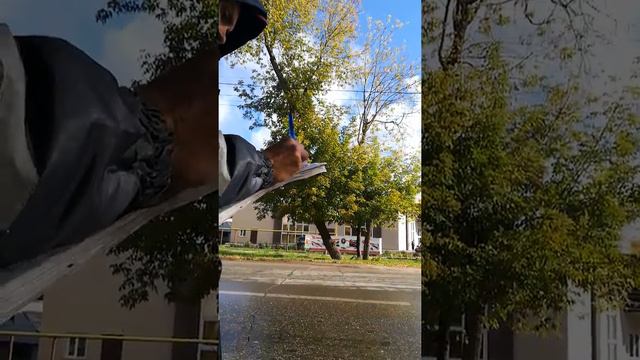 ДПС ДИМИТРОВГРАД... вот они- ОФИЦЕРЫ смотреть онлайн