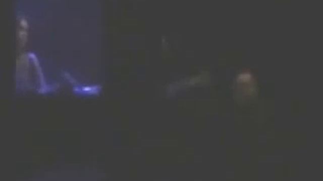 4 стихотворения из цикла "Танго". Мелодекламация смотреть онлайн