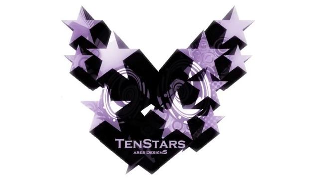 Audio-Technica AT-2035 Condenser Mic vs Behringer C-1 Condenser Mic - Audio Test in HD смотреть онлайн