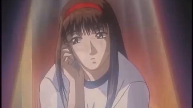 AMV- GTO (Крутой Учитель Онидзука) смотреть онлайн