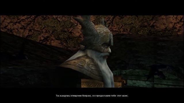 [NostalGamer] Обзор на Rune Classic смотреть онлайн