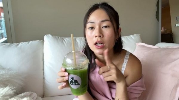 ? PINK PILATES PRINCESS ? day in the life | self care, shopping, pilates & wellness