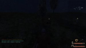 M&B Warband A new dawn - # 2.
