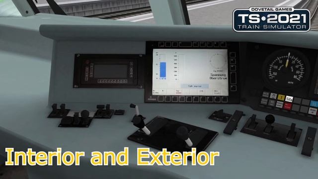 TRAIN SIM WORLD 2 Vs TRAIN SIMULATOR - Which Is Better?