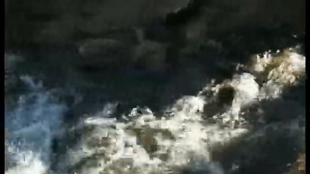 Псковская область смотреть онлайн